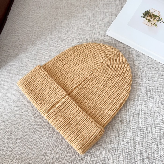 Celine Men Womens Hats Luxury Brand Design Celine Knit Hat with Original Box Whatsapp 【+1-3239614486】