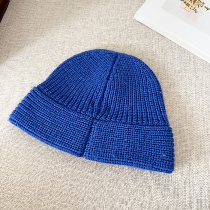 Celine Men Womens Hats Luxury Brand Design Celine Knit Hat with Original Box Whatsapp 【+1-3239614486】