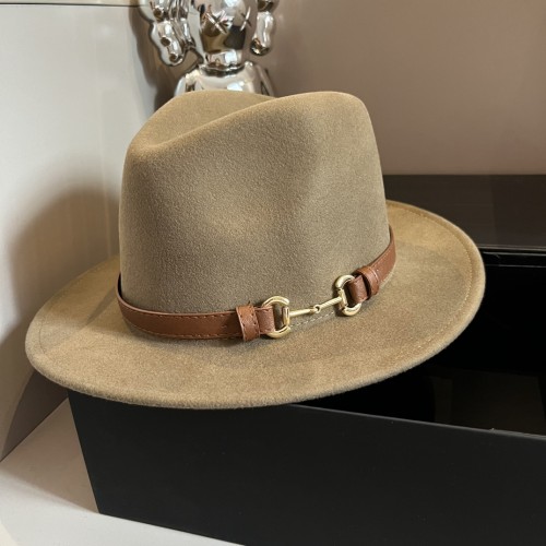 Gucci Men Womens Cap Bucket Hat Luxury Brand with Original Box Whatsapp 【+1-3239614486】