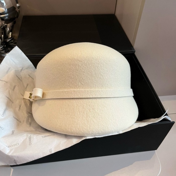 Celine Womens Hats Luxury Brand Design Celine Hat with Original Box Whatsapp 【+1-3239614486】