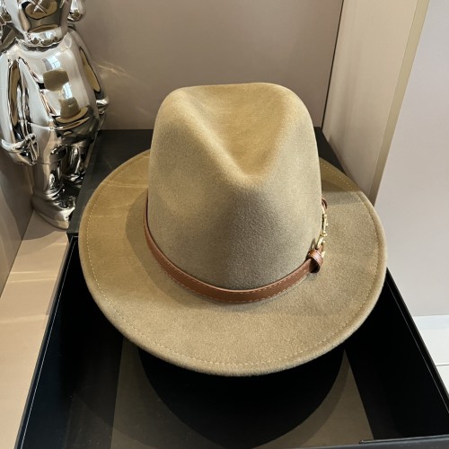 Gucci Men Womens Cap Bucket Hat Luxury Brand with Original Box Whatsapp 【+1-3239614486】