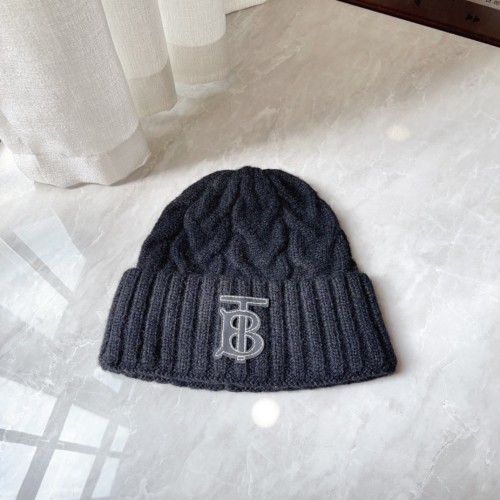 Burberry Womens Mens Cap Knit  Hat Luxury Brand with Original Box Whatsapp 【+1-3239614486】