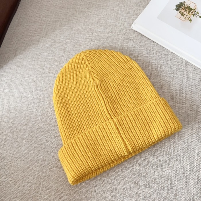 Celine Men Womens Hats Luxury Brand Design Celine Knit Hat with Original Box Whatsapp 【+1-3239614486】