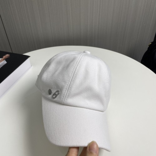 Hermes Mens Womens Hats Luxury Brand Design Hermes Hat with Original Box Whatsapp 【+1-3239614486】