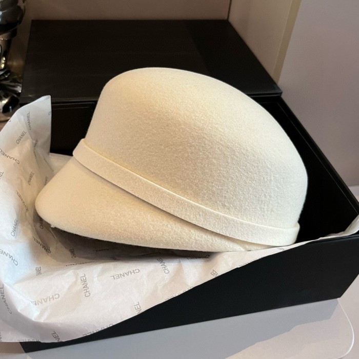 Celine Womens Hats Luxury Brand Design Celine Hat with Original Box Whatsapp 【+1-3239614486】