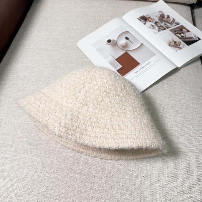 Celine Womens Hats Luxury Brand Design Celine Bucket Hat with Original Box Whatsapp 【+1-3239614486】