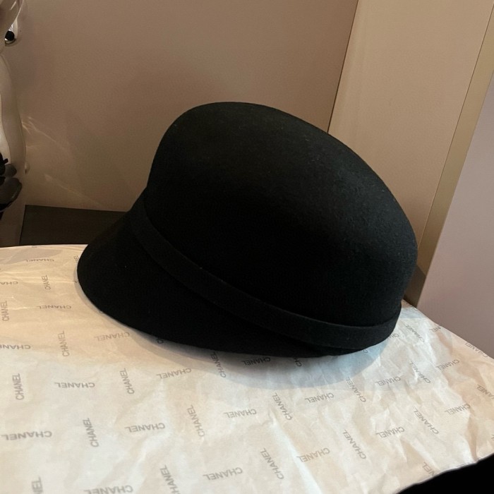 Celine Womens Hats Luxury Brand Design Celine Hat with Original Box Whatsapp 【+1-3239614486】