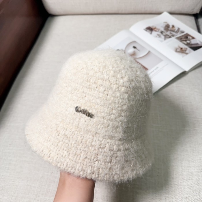 Celine Womens Hats Luxury Brand Design Celine Bucket Hat with Original Box Whatsapp 【+1-3239614486】