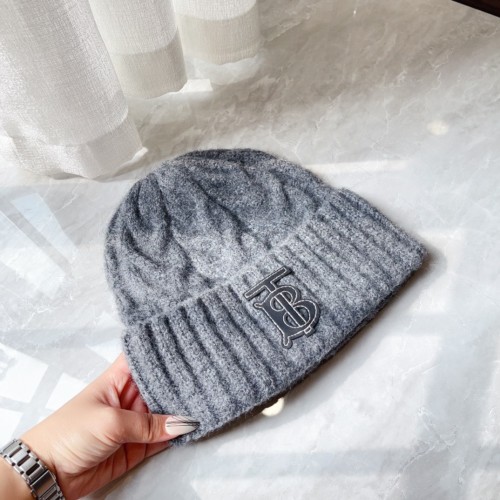 Burberry Womens Mens Cap Knit  Hat Luxury Brand with Original Box Whatsapp 【+1-3239614486】