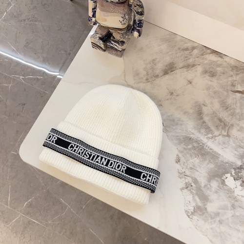 Dior Men Womens Knit Hat Luxury Brand Design Dior Cap with Original Box Whatsapp 【+1-3239614486】