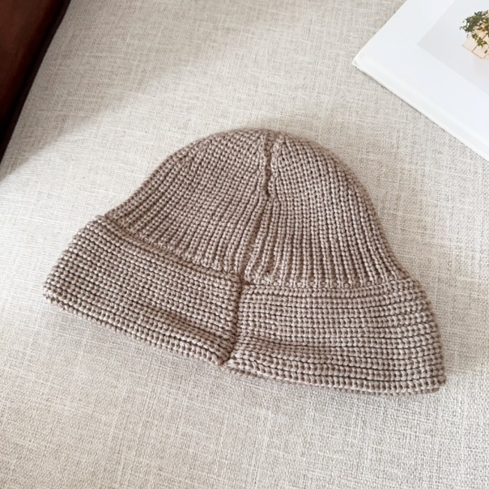 Celine Men Womens Hats Luxury Brand Design Celine Knit Hat with Original Box Whatsapp 【+1-3239614486】