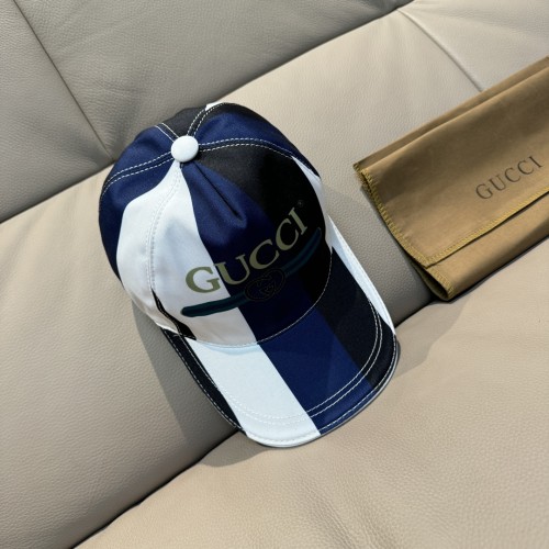 Gucci Men Womens Cap Baseball Hat Luxury Brand with Original Box Whatsapp 【+1-3239614486】