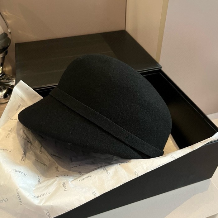 Celine Womens Hats Luxury Brand Design Celine Hat with Original Box Whatsapp 【+1-3239614486】
