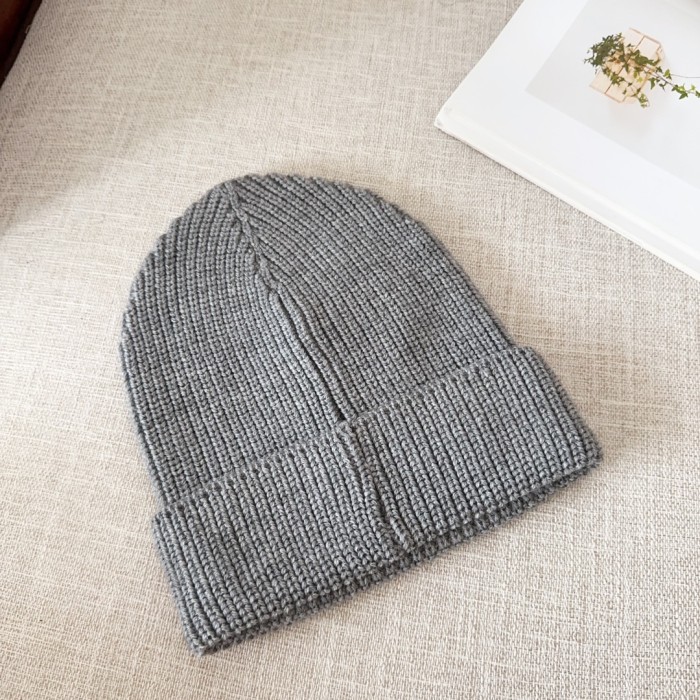 Celine Men Womens Hats Luxury Brand Design Celine Knit Hat with Original Box Whatsapp 【+1-3239614486】