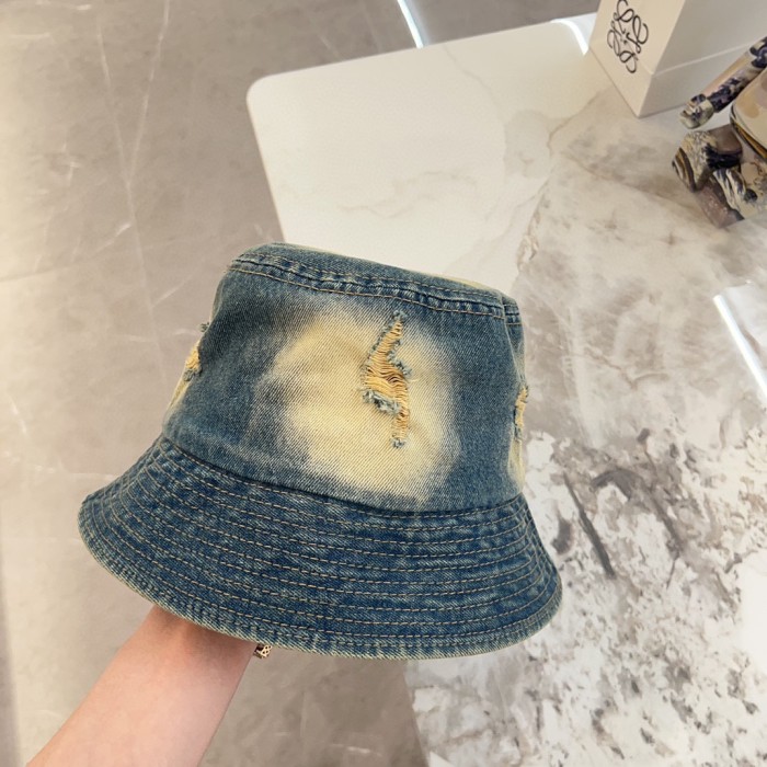 Dior Men Womens Bucket Hat Luxury Brand Design Dior Cap with Original Box Whatsapp 【+1-3239614486】