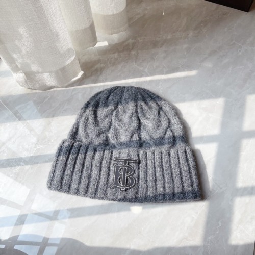 Burberry Womens Mens Cap Knit  Hat Luxury Brand with Original Box Whatsapp 【+1-3239614486】