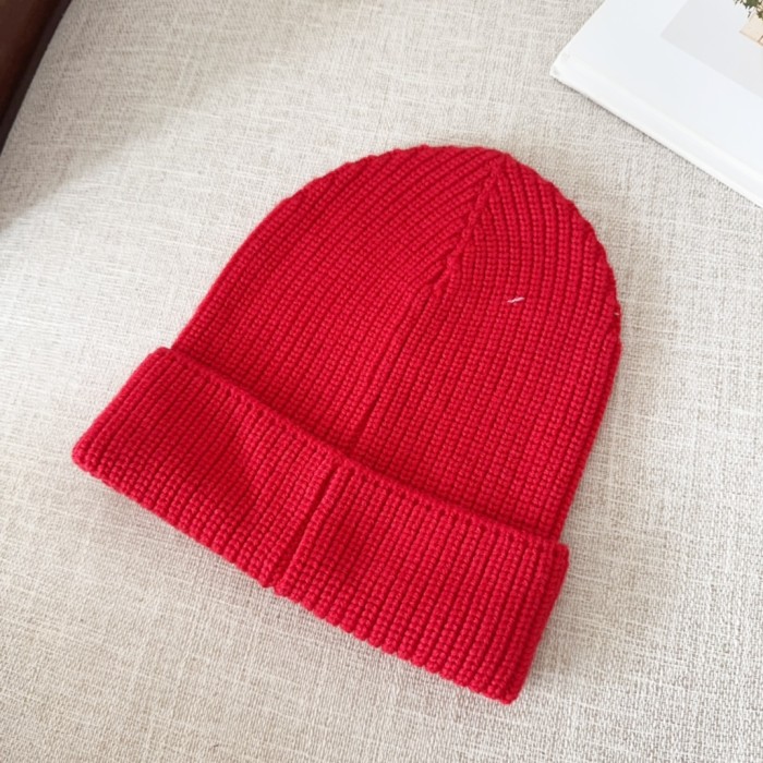 Celine Men Womens Hats Luxury Brand Design Celine Knit Hat with Original Box Whatsapp 【+1-3239614486】