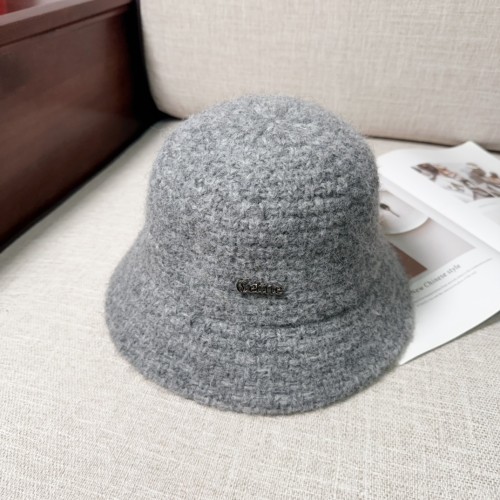 Celine Womens Hats Luxury Brand Design Celine Bucket Hat with Original Box Whatsapp 【+1-3239614486】