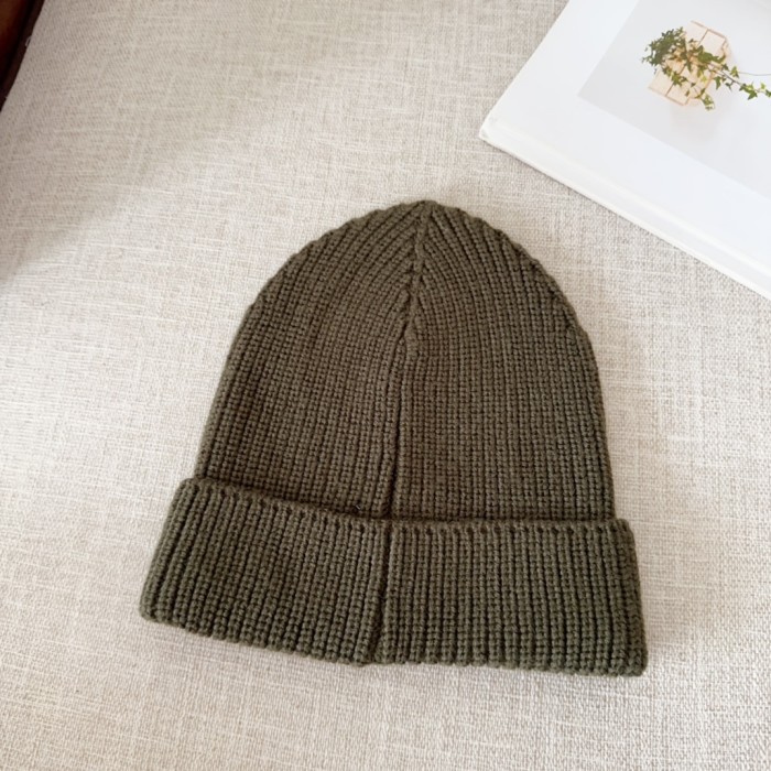 Celine Men Womens Hats Luxury Brand Design Celine Knit Hat with Original Box Whatsapp 【+1-3239614486】