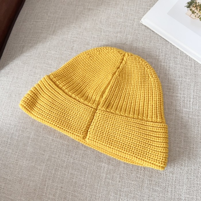 Celine Men Womens Hats Luxury Brand Design Celine Knit Hat with Original Box Whatsapp 【+1-3239614486】