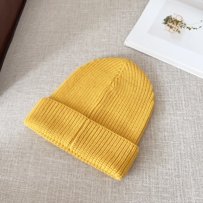 Celine Men Womens Hats Luxury Brand Design Celine Knit Hat with Original Box Whatsapp 【+1-3239614486】