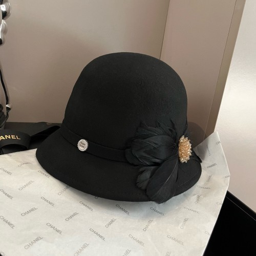 Miumiu Womens Cap Bucket Hat Luxury Brand with Original Box Whatsapp 【+1-3239614486】