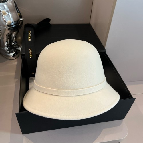 Miumiu Womens Cap Bucket Hat Luxury Brand with Original Box Whatsapp 【+1-3239614486】