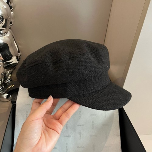 Prada Womens Hats Luxury Brand Design Prada Hat with Original Box Whatsapp【+1-3239614486】