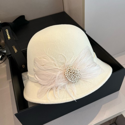 Miumiu Womens Cap Bucket Hat Luxury Brand with Original Box Whatsapp 【+1-3239614486】