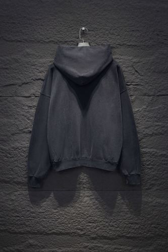 Balenciaga Womens Mens Long Sleeve Hoodie Sweatshirt Luxury Brand Mens Hoodies Whatsapp【+1-3239614486】