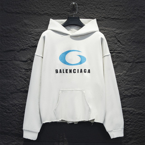 Balenciaga Womens Mens Long Sleeve Hoodie Sweatshirt Luxury Brand Mens Hoodies Whatsapp【+1-3239614486】