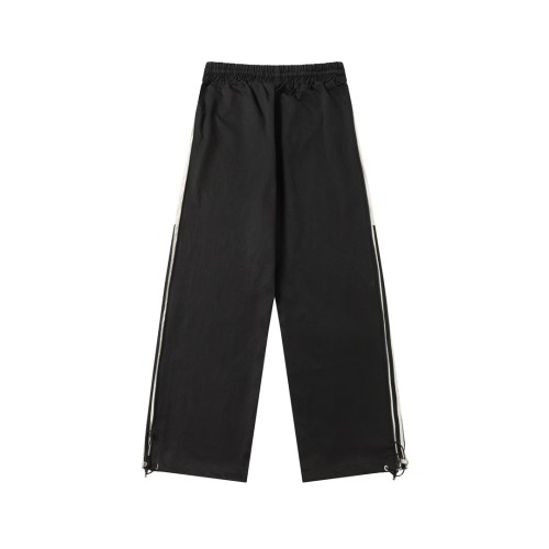 Balenciaga Luxury Brand Women Mens Pant with Original Box Whatsapp 【+1-3239614486】