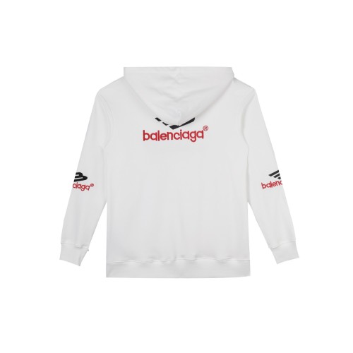 Balenciaga Womens Mens Long Sleeve Hoodie Sweatshirt Luxury Brand Mens Hoodies Whatsapp【+1-3239614486】