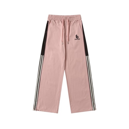 Balenciaga Luxury Brand Women Mens Pant with Original Box Whatsapp 【+1-3239614486】