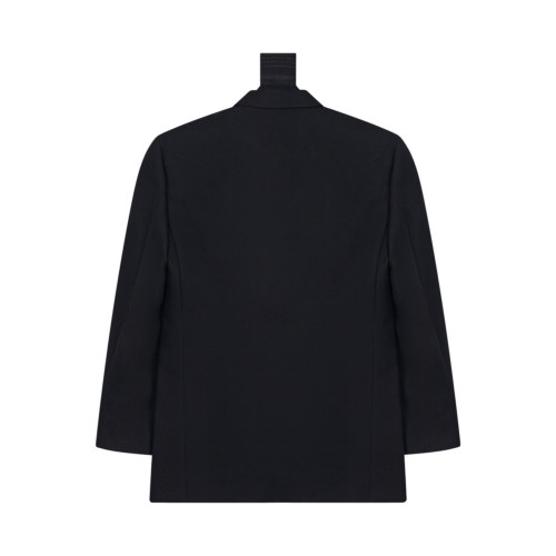 Balenciaga Men Womens Suit Coat Luxury Brand Men Jacket Top Quality Whatsapp【+1-3239614486】