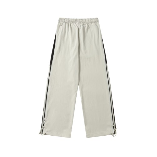 Balenciaga Luxury Brand Women Mens Pant with Original Box Whatsapp 【+1-3239614486】