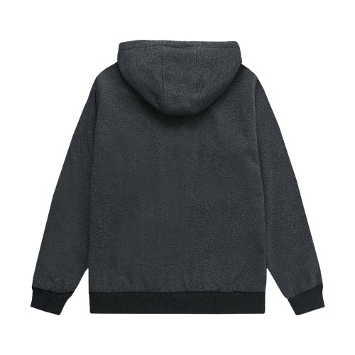 Burberry Womens Mens Sweatshirt Luxury Brand Mens Zip Hoodie Whatsapp【+1-3239614486】