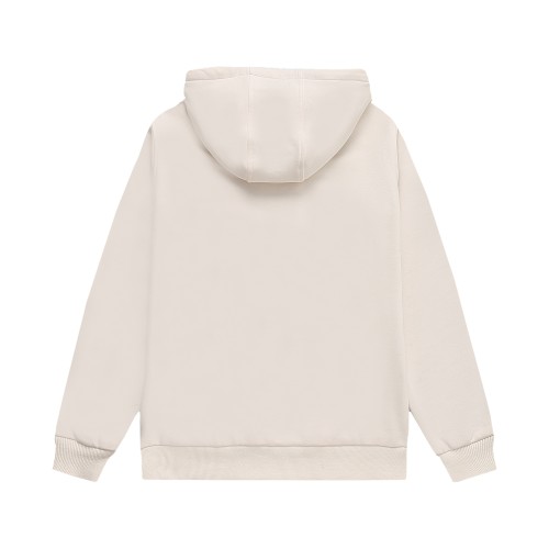 Burberry Womens Mens Sweatshirt Luxury Brand Mens Zip Hoodie Whatsapp【+1-3239614486】