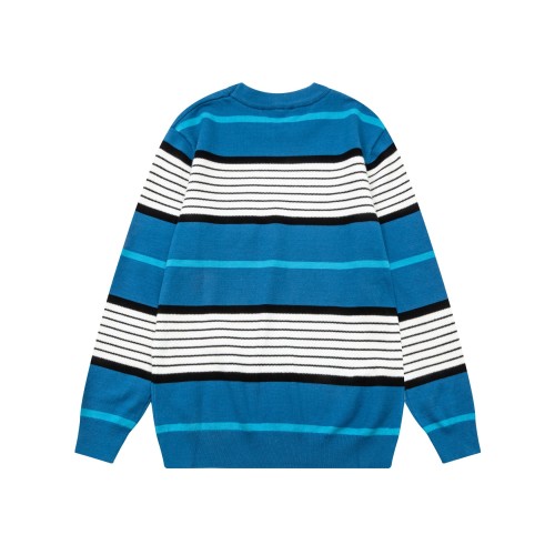 Burberry Sweater Men Womens Luxury Brand Mens Knitwear Top Quality Whatsapp【+1-3239614486】