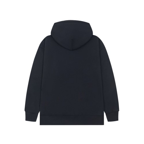Burberry Womens Mens Sweatshirt Luxury Brand Mens Hoodie Whatsapp【+1-3239614486】