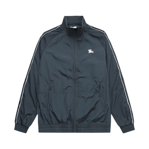 Burberry Mens Coat Luxury Brand Mens Jacket Top Quality Whatsapp【+1-3239614486】
