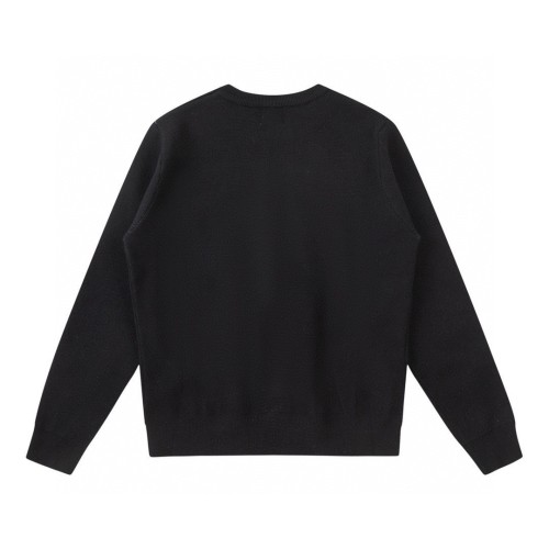 Burberry Womens Mens Sweatshirt Luxury Brand Mens Sweatshirt Whatsapp【+1-3239614486】