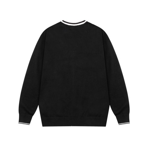 Celine Cardigan Men Womens Knit Cardigan Luxury Brand Womens Knitwear Top Quality Whatsapp【+1-3239614486】