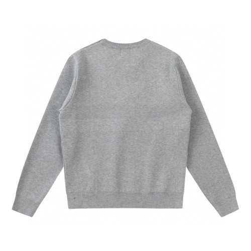 Burberry Womens Mens Sweatshirt Luxury Brand Mens Sweatshirt Whatsapp【+1-3239614486】