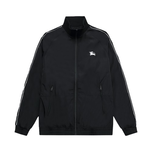 Burberry Mens Coat Luxury Brand Mens Jacket Top Quality Whatsapp【+1-3239614486】