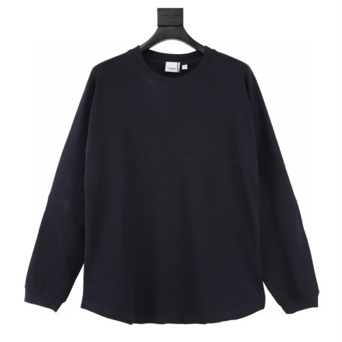 Burberry Womens Mens Sweatshirt Luxury Brand Mens Sweatshirt Whatsapp【+1-3239614486】