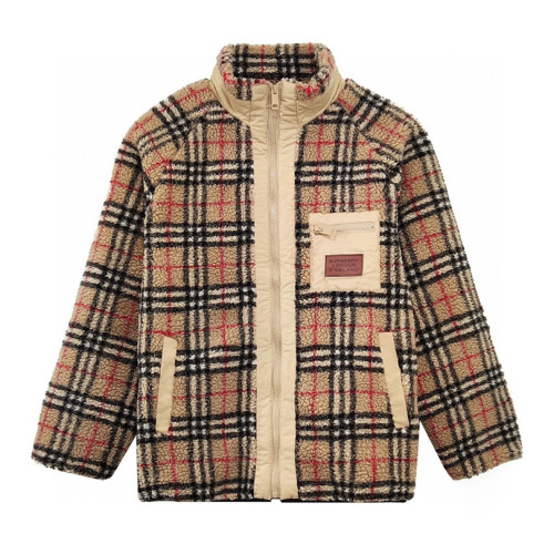 Burberry Mens Coat Luxury Brand Mens Jacket Top Quality Whatsapp【+1-3239614486】