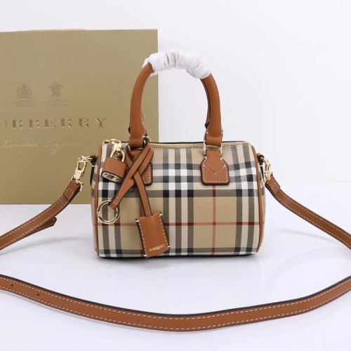 Burberry Womens Mens Bags Handbags Luxury Brand Design Fashion Type with Original Box Whatsapp【+1-3239614486】