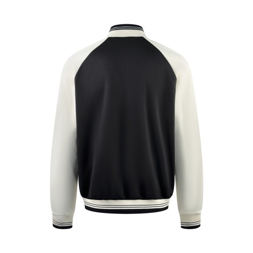 Celine Men Womens Coat Luxury Brand Mens Jacket Top Quality Whatsapp 【+1-3239614486】
