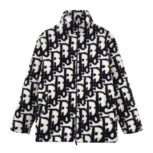 Dior Men Womens Coat Jackets Luxury Brand Mens Jacket Top Quality Whatsapp【+1-3239614486】